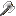 Texture for iron_axe