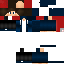 Texture for aendern