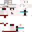 Texture for Mir