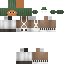 Texture for asdf