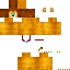 Texture for StevenPlay