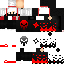 Texture for чебурек