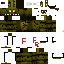 Texture for SpringTrapGuy