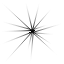 Texture for romper6
