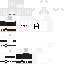 Texture for a