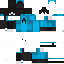 Texture for gfgfgfg