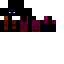 Texture for UwU