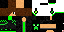 Texture for pablo1231