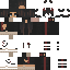 Texture for bbbbbbbbbb