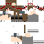 Texture for Super_Cupcake_27