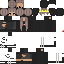 Texture for xxmlglunaxx
