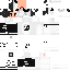 Texture for dadd