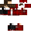 Texture for Strinter_YT