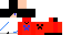 Texture for CAM2