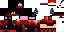 Texture for tim