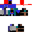 Texture for multiBoog
