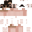 Texture for 1
