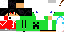 Texture for epicness