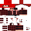 Texture for knoxy natal