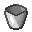 Texture for bucket_empty