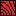 Texture for Acacia Platform