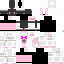 Texture for Mangle