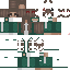Texture for squid game keren