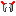 Texture for leren helm devel