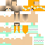 Texture for nap
