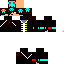 Texture for sfhahdff