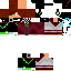 Texture for tomura