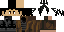 Texture for Qvantvm Jacket