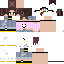 Texture for ывпы