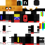 Texture for elpranYT