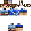 Texture for nate