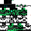 Texture for ljkl