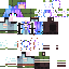 Texture for Kit
