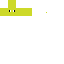Texture for erw