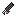 Texture for FP