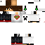 Texture for acfer