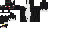 Texture for cat gamer pro