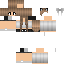 Texture for STRAWQUARY