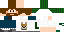 Texture for adeaõ