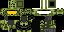 Texture for couter