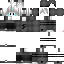 Texture for KleinQuadrix weint