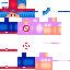 Texture for BF