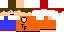 Texture for TheFastLP with Hat
