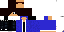 Texture for Bob