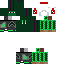 Texture for PvmCeltic