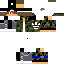 Texture for noob~